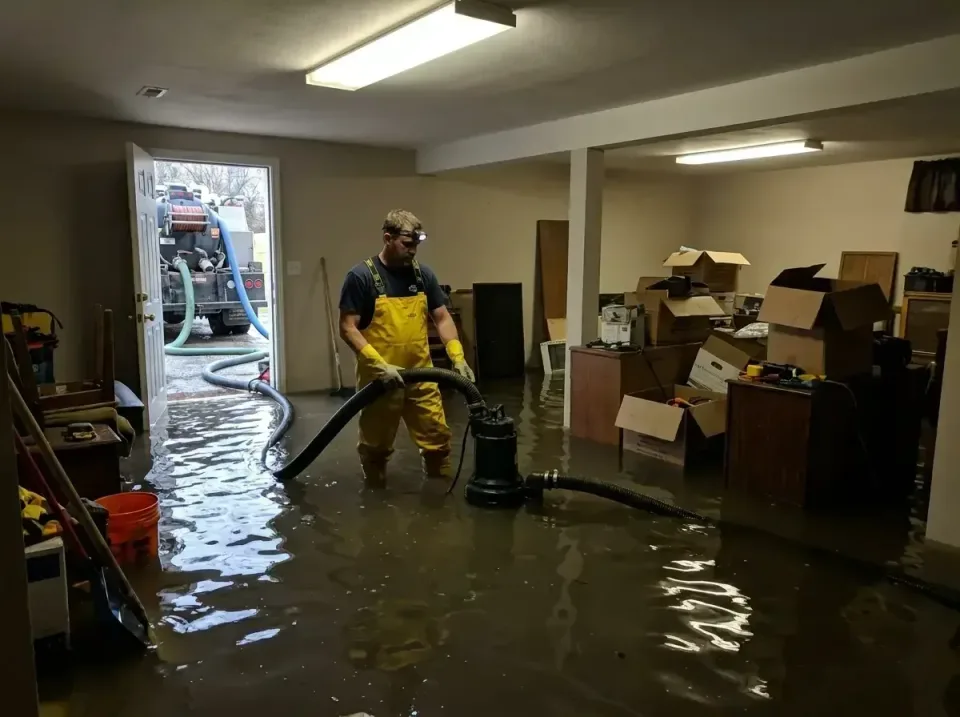 basement-burst-pipe-flooding-a-001 — frequently asked questions, 24-Hour Water Damage Restoration Services in Frontenac, MO